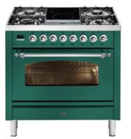 Кухонный блок P09INE3/EGC