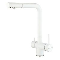 Смеситель Sk213020-431