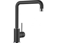 Смеситель MILI SILGRANIT 526159