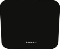 Вытяжка TAB 80