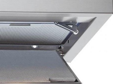 Вытяжка MIRA PLUS 40 Falmec купить в Томске | Всегда в наличии! | Артикул CMFN40.E10P2#EUI490F | Официальный сайт LEADER-BT