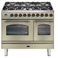 Кухонный блок PD106NE3/AWB