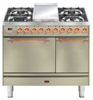 Кухонный блок PD10FDQNE3/AWP