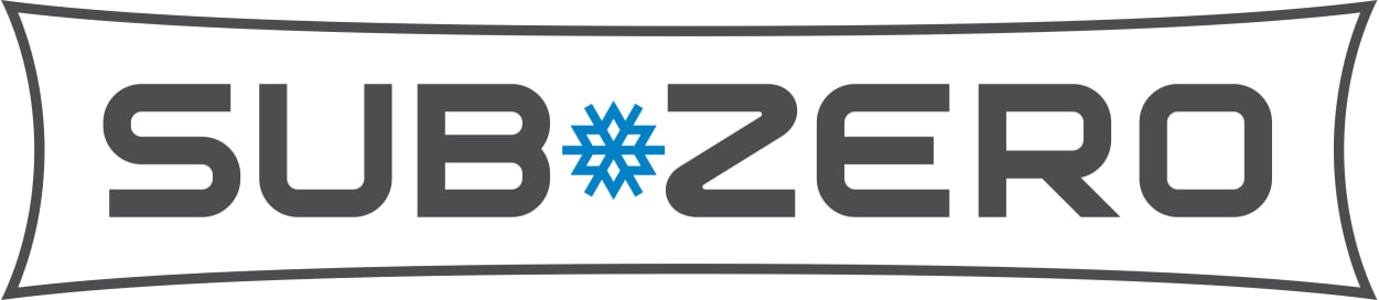 Sub-Zero Sub-Zero