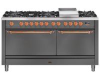 Кухонный блок P15FDQNE3/MGP