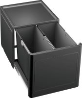 Система сортировки отходов BOTTON Pro 45 Automatic