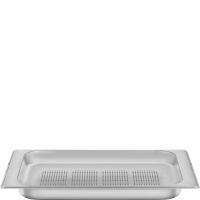 Перфорированный противень BX640PL