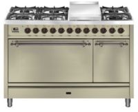 Кухонный блок P12FQNE3/AWB