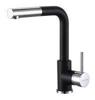 Смеситель Kassel Ka214311-308