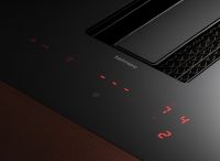 Варочная панель ZERO