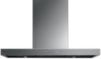 Вытяжка MARTE PRO 90 inox (950)